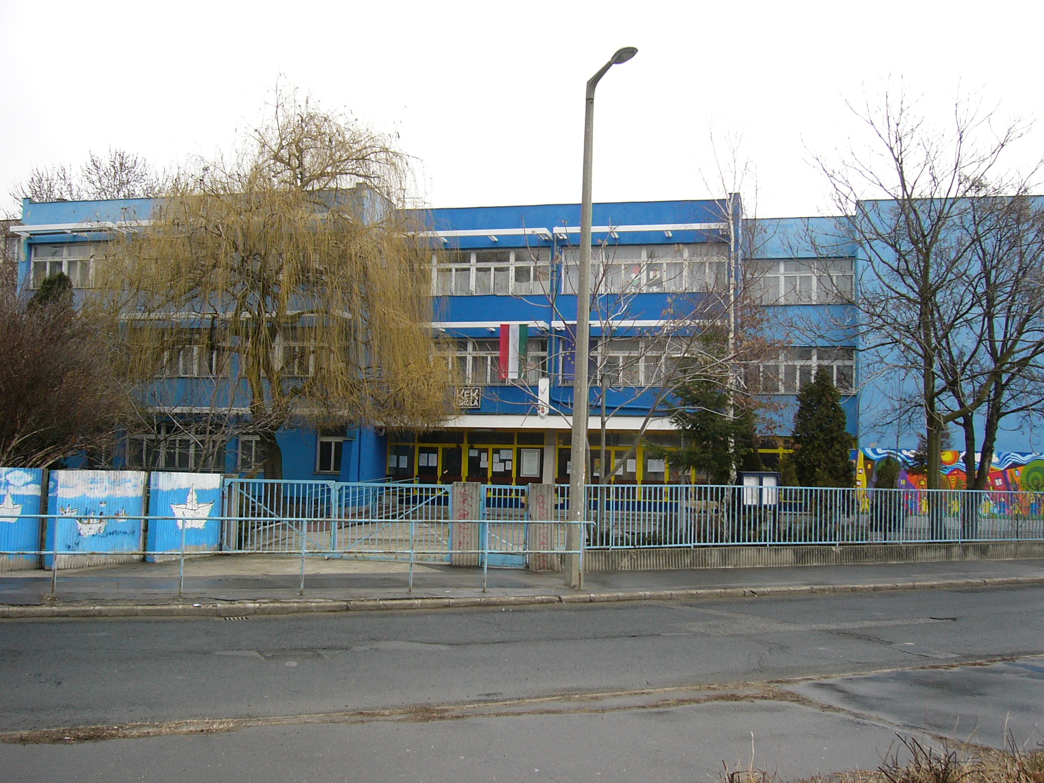 KkltalnosIskola